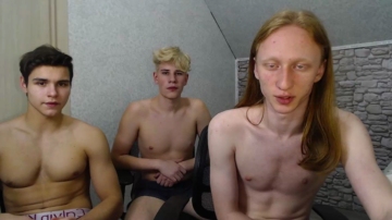 Horny_Goats  11-12-2021 video kitty